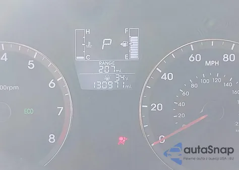 2015 Hyundai Accent Gs из США, поврежденный, VIN KMHCT5AE3FU233475